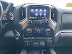 2022 Chevrolet Silverado 2500 Crew Cab 4WD Pickup for sale #F2832 - photo 17