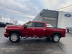 2022 Chevrolet Silverado 2500 Crew Cab 4WD Pickup for sale #F2832 - photo 2