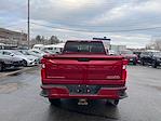 2022 Chevrolet Silverado 2500 Crew Cab 4WD Pickup for sale #F2832 - photo 4