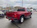 2022 Chevrolet Silverado 2500 Crew Cab 4WD Pickup for sale #F2832 - photo 6