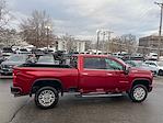 2022 Chevrolet Silverado 2500 Crew Cab 4WD Pickup for sale #F2832 - photo 7