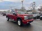 2022 Chevrolet Silverado 2500 Crew Cab 4WD Pickup for sale #F2832 - photo 8