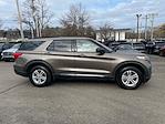 2021 Ford Explorer 4WD SUV for sale #F2836 - photo 7