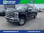 2024 Ford F-250 Crew Cab 4WD Pickup for sale #F2859 - photo 1