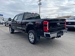 2024 Ford F-250 Crew Cab 4WD Pickup for sale #F2859 - photo 3