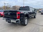 2024 Ford F-250 Crew Cab 4WD Pickup for sale #F2859 - photo 6