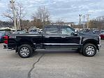 2024 Ford F-250 Crew Cab 4WD Pickup for sale #F2859 - photo 7