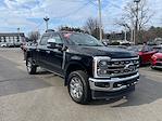 2024 Ford F-250 Crew Cab 4WD Pickup for sale #F2859 - photo 8