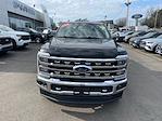 2024 Ford F-250 Crew Cab 4WD Pickup for sale #F2859 - photo 9
