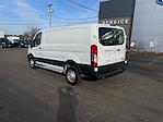 2023 Ford Transit 250 Low Roof AWD Empty Cargo Van for sale #F2865 - photo 3