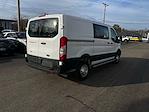 2023 Ford Transit 250 Low Roof AWD Empty Cargo Van for sale #F2865 - photo 6