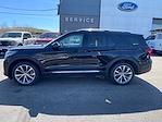 2025 Ford Explorer 4WD SUV for sale #F2871 - photo 3