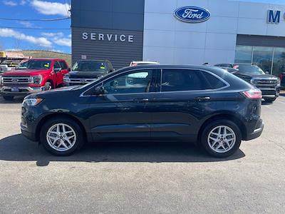 2023 Ford Edge AWD SUV for sale #F2886 - photo 2