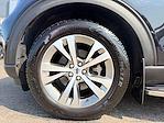 2020 Ford Explorer 4WD SUV for sale #F2886A - photo 3