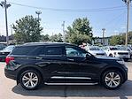 2020 Ford Explorer 4WD SUV for sale #F2886A - photo 9