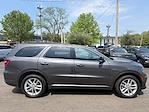 2025 Dodge Durango AWD SUV for sale #F2906 - photo 10