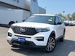 2022 Ford Explorer 4WD SUV for sale #F2908 - photo 1