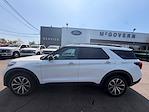 2022 Ford Explorer 4WD SUV for sale #F2908 - photo 3
