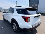 2022 Ford Explorer 4WD SUV for sale #F2908 - photo 4