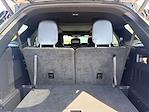 2022 Ford Explorer 4WD SUV for sale #F2908 - photo 7
