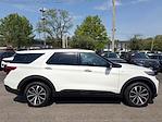2022 Ford Explorer 4WD SUV for sale #F2908 - photo 9