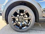 2023 Ford Explorer 4WD SUV for sale #F2937 - photo 6