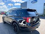 2023 Ford Explorer 4WD SUV for sale #F2937 - photo 7