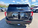 2023 Ford Explorer 4WD SUV for sale #F2937 - photo 9