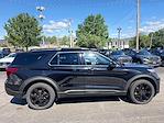 2023 Ford Explorer 4WD SUV for sale #F2937 - photo 11