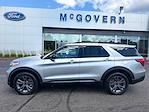 2023 Ford Explorer 4WD SUV for sale #F2963 - photo 4