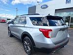 2023 Ford Explorer 4WD SUV for sale #F2963 - photo 5