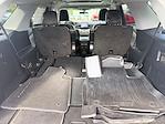 2023 Ford Explorer 4WD SUV for sale #F2963 - photo 6