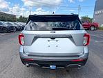 2023 Ford Explorer 4WD SUV for sale #F2963 - photo 7