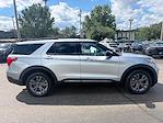 2023 Ford Explorer 4WD SUV for sale #F2963 - photo 9