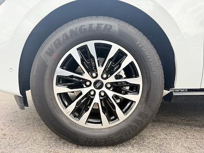 2025 Ford Expedition 4WD SUV for sale #F2974 - photo 2