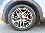 2025 Ford Explorer 4WD SUV for sale #F2983 - photo 3