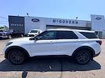 2025 Ford Explorer 4WD SUV for sale #F2983 - photo 4