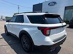 2025 Ford Explorer 4WD SUV for sale #F2983 - photo 5