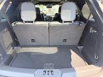 2025 Ford Explorer 4WD SUV for sale #F2983 - photo 6