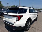 2025 Ford Explorer 4WD SUV for sale #F2983 - photo 8