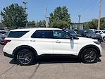 2025 Ford Explorer 4WD SUV for sale #F2983 - photo 9