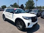 2025 Ford Explorer 4WD SUV for sale #F2983 - photo 10