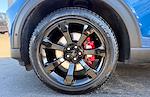 2020 Ford Explorer 4WD SUV for sale #F2983A - photo 3