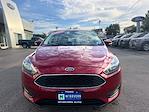 2017 Ford Focus FWD Hatchback for sale #F3008 - photo 11