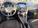 2017 Ford Focus FWD Hatchback for sale #F3008 - photo 12
