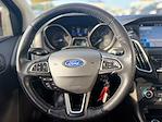 2017 Ford Focus FWD Hatchback for sale #F3008 - photo 13