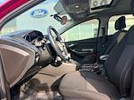 2017 Ford Focus FWD Hatchback for sale #F3008 - photo 16