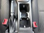 2017 Ford Focus FWD Hatchback for sale #F3008 - photo 18