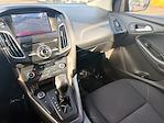 2017 Ford Focus FWD Hatchback for sale #F3008 - photo 19