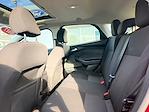 2017 Ford Focus FWD Hatchback for sale #F3008 - photo 22